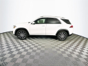 Thumbnail image of 2024 Mercedes-Benz GLE at Mercedes-Benz of Massapequa