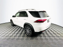 Thumbnail image of 2024 Mercedes-Benz GLE at Mercedes-Benz of Massapequa