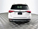 Thumbnail image of 2024 Mercedes-Benz GLE at Mercedes-Benz of Massapequa