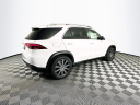 Thumbnail image of 2024 Mercedes-Benz GLE at Mercedes-Benz of Massapequa