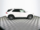 Thumbnail image of 2024 Mercedes-Benz GLE at Mercedes-Benz of Massapequa