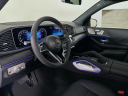 Thumbnail image of 2024 Mercedes-Benz GLE at Mercedes-Benz of Massapequa