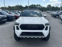 Thumbnail image of 2025 Toyota Tacoma at South Dade Toyota