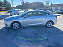 Thumbnail image of 2018 Chevrolet Cruze at Keener Auto Sales LLC