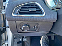 Thumbnail image of 2018 Chevrolet Cruze at Keener Auto Sales LLC