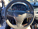 Thumbnail image of 2018 Chevrolet Cruze at Keener Auto Sales LLC