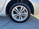 Thumbnail image of 2018 Chevrolet Cruze at Keener Auto Sales LLC