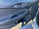 Thumbnail image of 2018 Chevrolet Cruze at Keener Auto Sales LLC