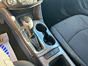 Thumbnail image of 2018 Chevrolet Cruze at Keener Auto Sales LLC