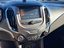 Thumbnail image of 2018 Chevrolet Cruze at Keener Auto Sales LLC