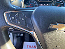 Thumbnail image of 2018 Chevrolet Cruze at Keener Auto Sales LLC