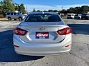 Thumbnail image of 2018 Chevrolet Cruze at Keener Auto Sales LLC