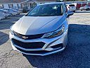 Thumbnail image of 2018 Chevrolet Cruze at Keener Auto Sales LLC