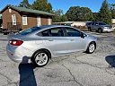Thumbnail image of 2018 Chevrolet Cruze at Keener Auto Sales LLC