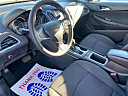 Thumbnail image of 2018 Chevrolet Cruze at Keener Auto Sales LLC