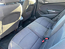 Thumbnail image of 2018 Chevrolet Cruze at Keener Auto Sales LLC