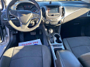Thumbnail image of 2018 Chevrolet Cruze at Keener Auto Sales LLC