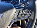 Thumbnail image of 2018 Chevrolet Cruze at Keener Auto Sales LLC