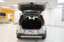 Thumbnail image of 2023 Kia Soul at Serpentini Chevrolet of Strongsville