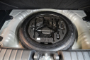 Thumbnail image of 2023 Kia Soul at Serpentini Chevrolet of Strongsville