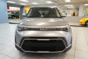 Thumbnail image of 2023 Kia Soul at Serpentini Chevrolet of Strongsville