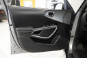 Thumbnail image of 2023 Kia Soul at Serpentini Chevrolet of Strongsville