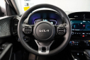 Thumbnail image of 2023 Kia Soul at Serpentini Chevrolet of Strongsville