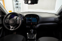 Thumbnail image of 2023 Kia Soul at Serpentini Chevrolet of Strongsville