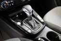 Thumbnail image of 2023 Kia Soul at Serpentini Chevrolet of Strongsville