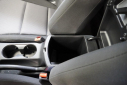 Thumbnail image of 2023 Kia Soul at Serpentini Chevrolet of Strongsville