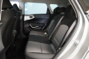 Thumbnail image of 2023 Kia Soul at Serpentini Chevrolet of Strongsville