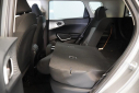 Thumbnail image of 2023 Kia Soul at Serpentini Chevrolet of Strongsville