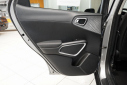 Thumbnail image of 2023 Kia Soul at Serpentini Chevrolet of Strongsville