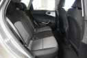Thumbnail image of 2023 Kia Soul at Serpentini Chevrolet of Strongsville