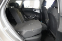 Thumbnail image of 2023 Kia Soul at Serpentini Chevrolet of Strongsville
