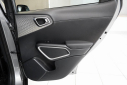 Thumbnail image of 2023 Kia Soul at Serpentini Chevrolet of Strongsville
