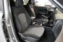 Thumbnail image of 2023 Kia Soul at Serpentini Chevrolet of Strongsville