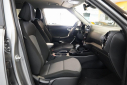 Thumbnail image of 2023 Kia Soul at Serpentini Chevrolet of Strongsville