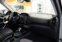 Thumbnail image of 2023 Kia Soul at Serpentini Chevrolet of Strongsville