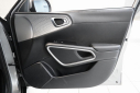 Thumbnail image of 2023 Kia Soul at Serpentini Chevrolet of Strongsville