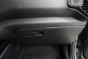 Thumbnail image of 2023 Kia Soul at Serpentini Chevrolet of Strongsville