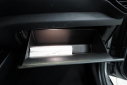 Thumbnail image of 2023 Kia Soul at Serpentini Chevrolet of Strongsville