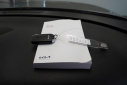 Thumbnail image of 2023 Kia Soul at Serpentini Chevrolet of Strongsville