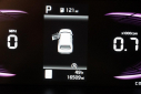 Thumbnail image of 2023 Kia Soul at Serpentini Chevrolet of Strongsville