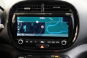 Thumbnail image of 2023 Kia Soul at Serpentini Chevrolet of Strongsville