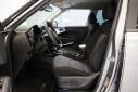 Thumbnail image of 2023 Kia Soul at Serpentini Chevrolet of Strongsville