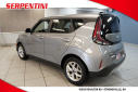Thumbnail image of 2023 Kia Soul at Serpentini Chevrolet of Strongsville