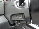 Thumbnail image of 2011 Ram 1500 at Gary Mathews Motors