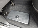 Thumbnail image of 2011 Ram 1500 at Gary Mathews Motors