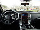Thumbnail image of 2011 Ram 1500 at Gary Mathews Motors